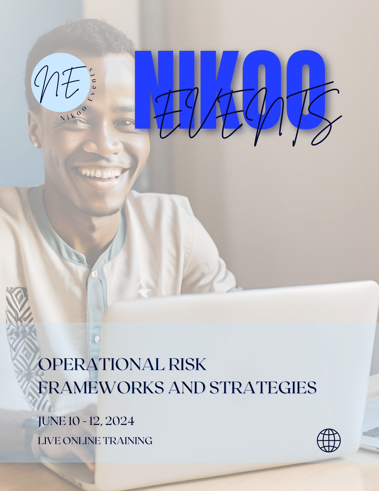 Operational Risk Frameworks and Strategies