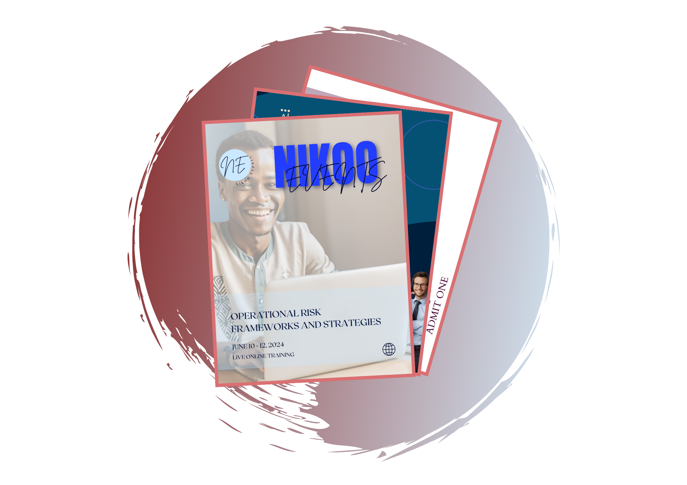 Operational Risk Frameworks and Strategies