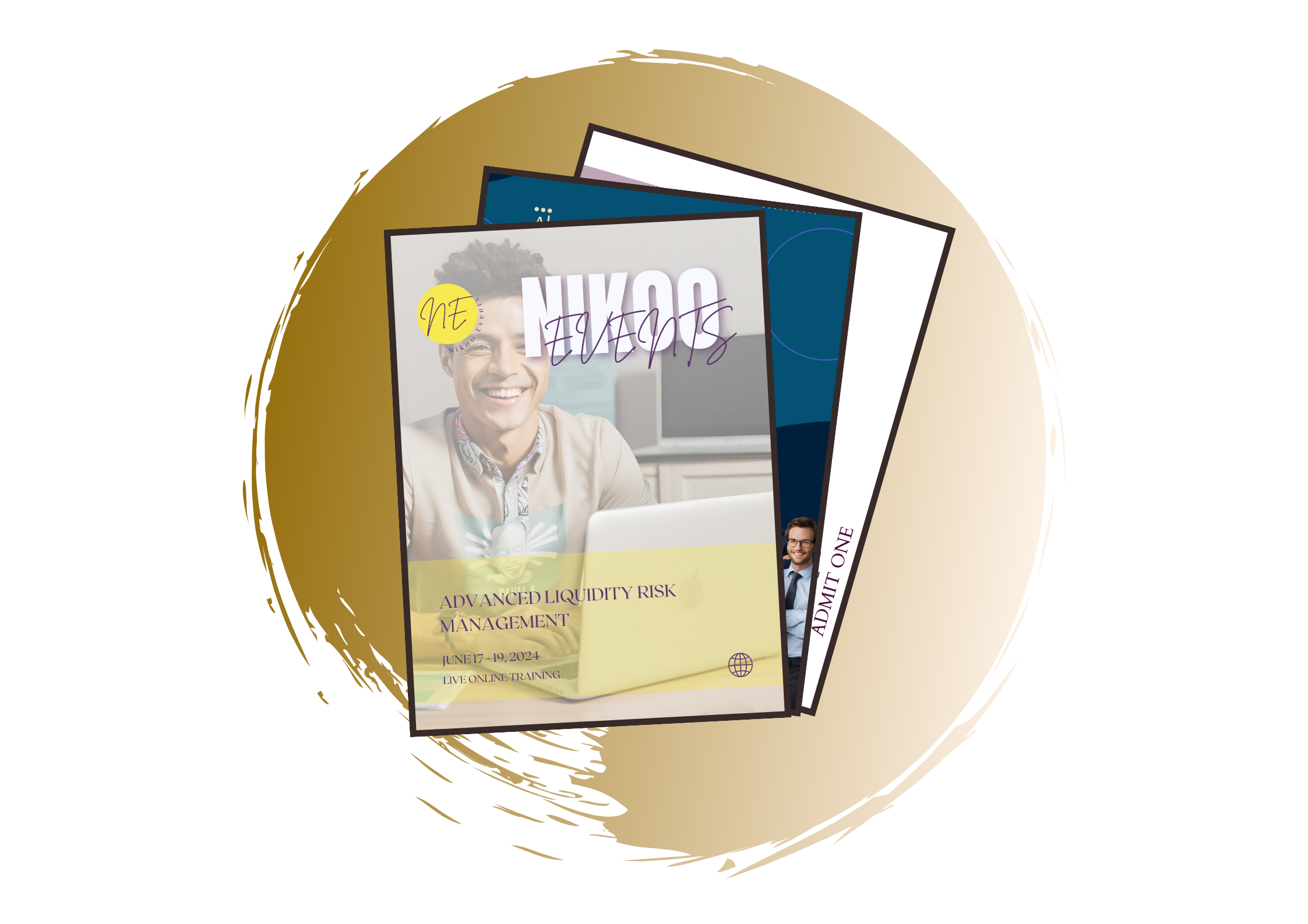 Advanced Liquidity Risk Management