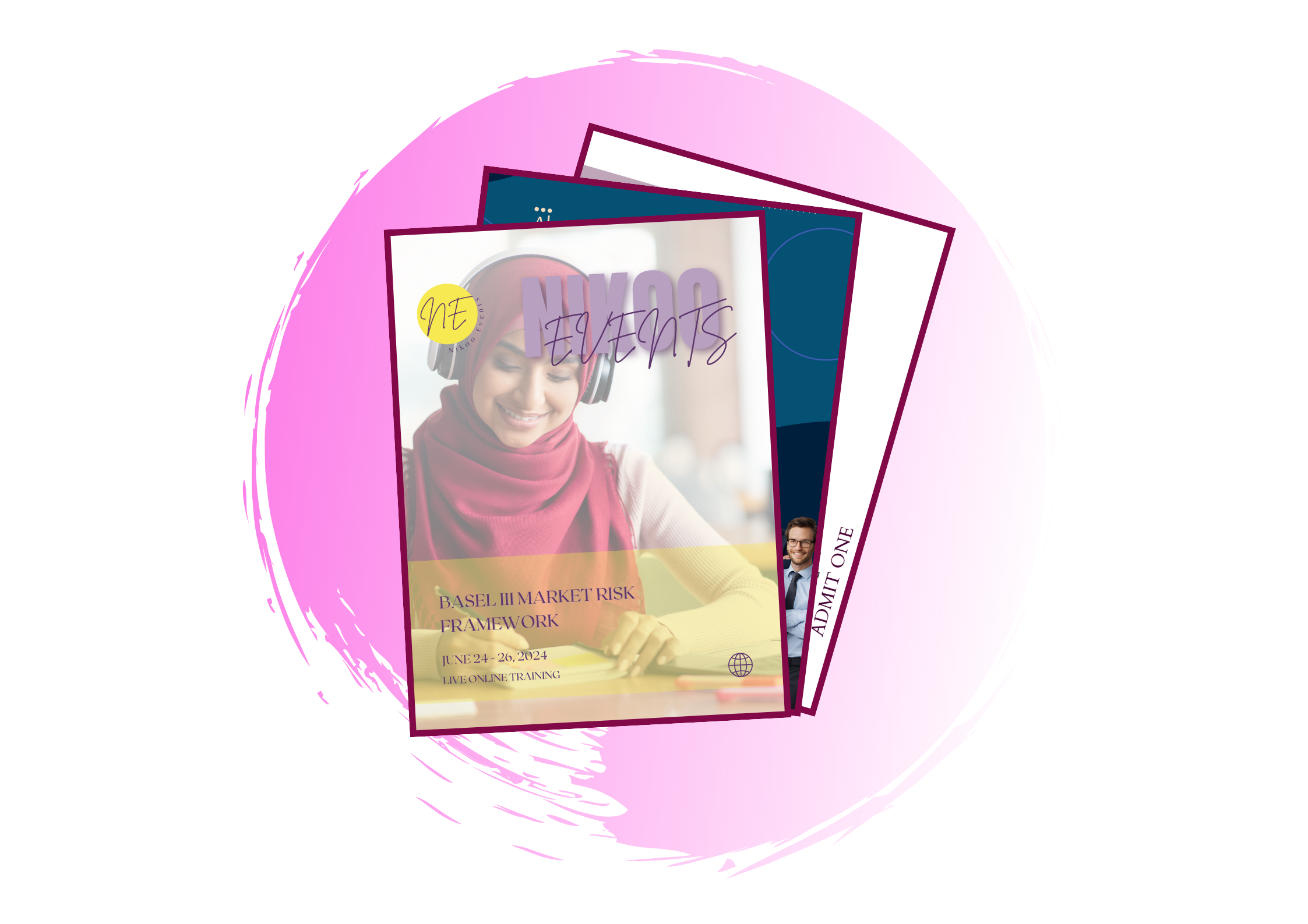 Basel III Market Risk Framework