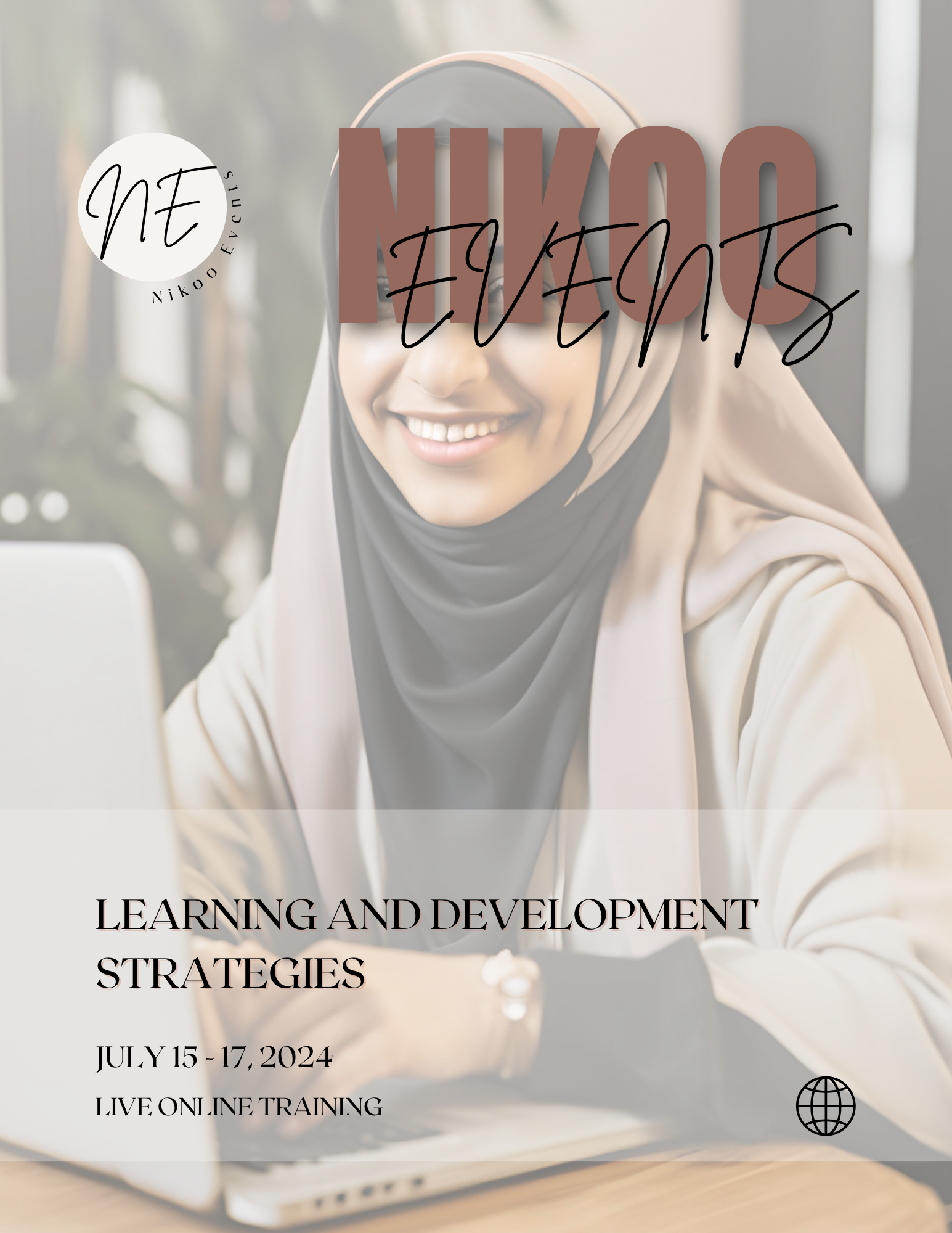 Learning and Development Strategies