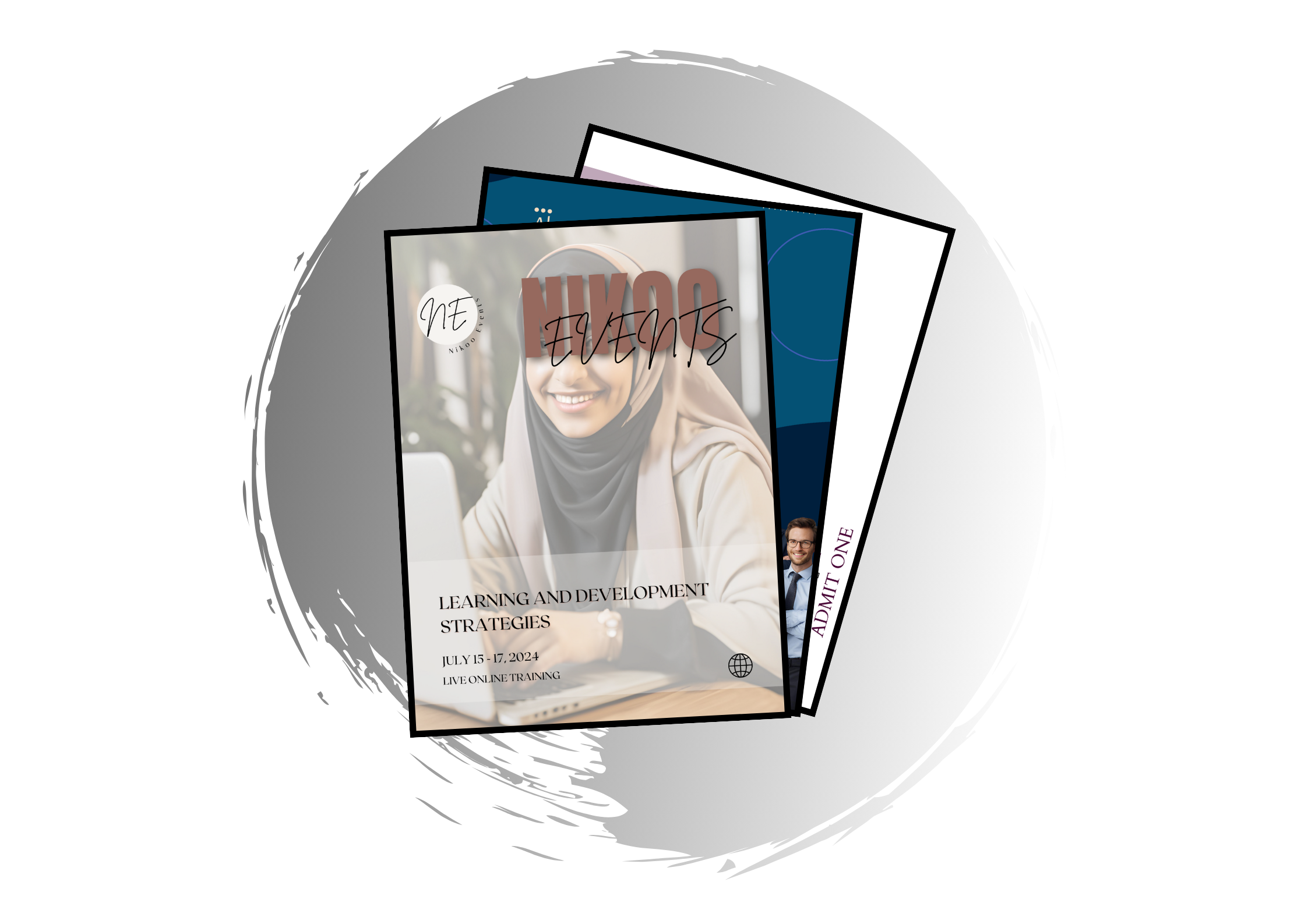 Learning and Development Strategies