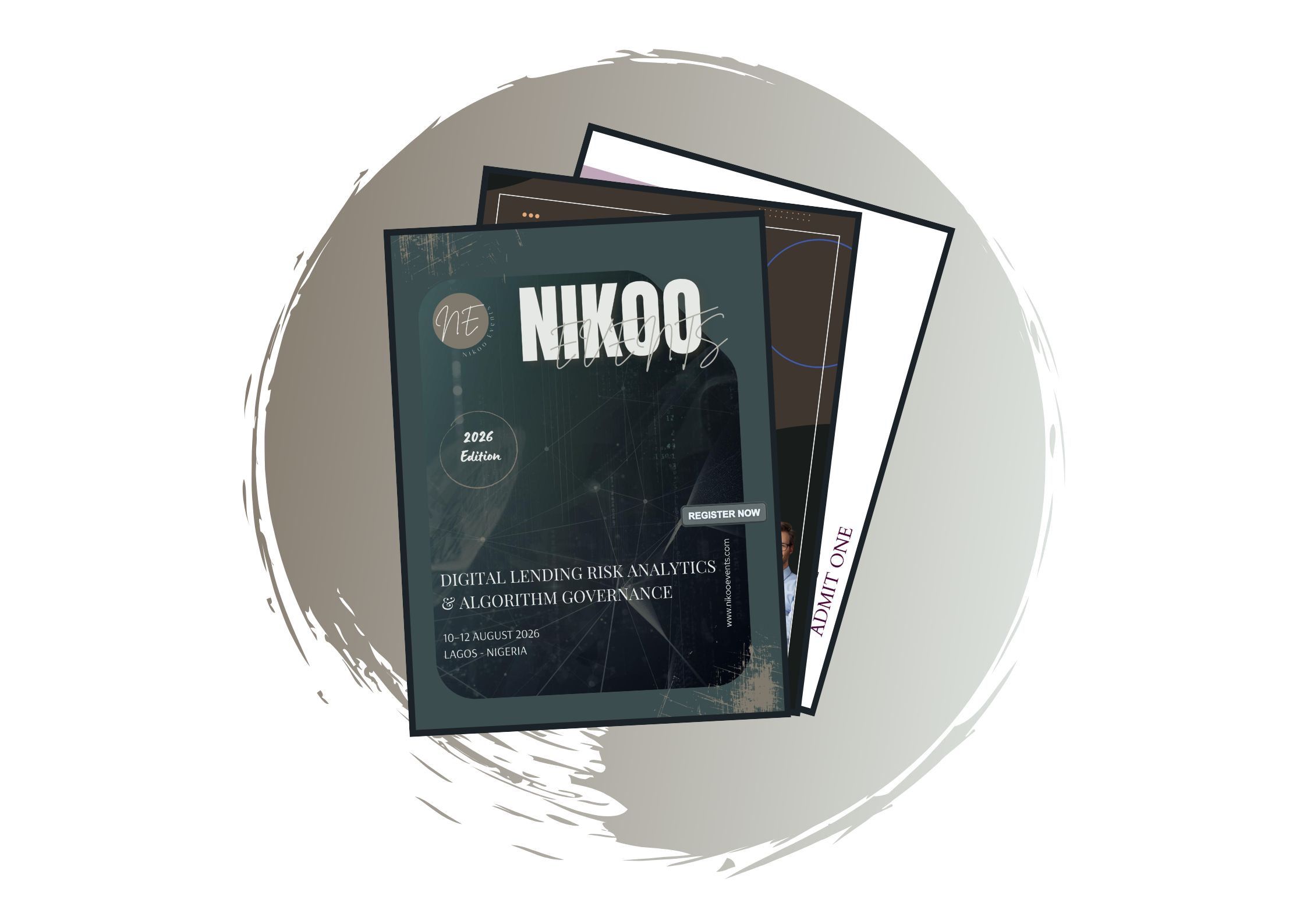 Digital Lending Risk Analytics & Algorithm Governance