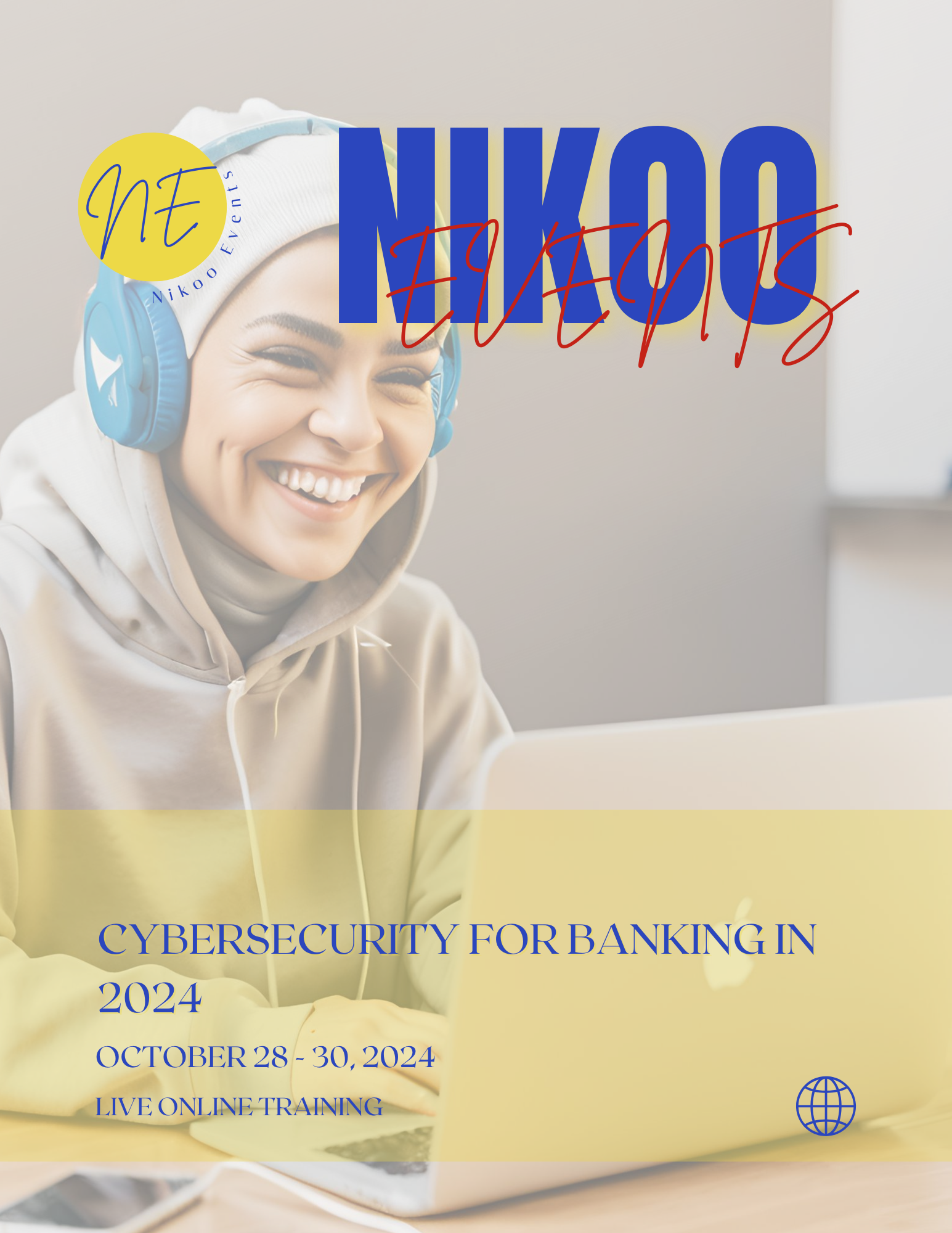 Cybersecurity for Banking in 2024