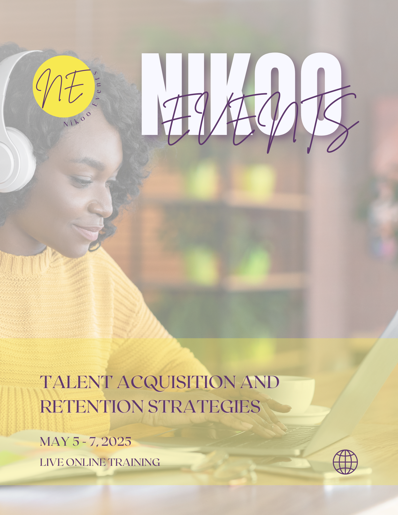 Talent Acquisition and Retention Strategies