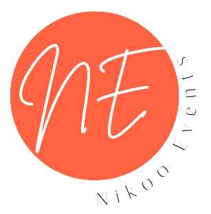 Nikoo Events